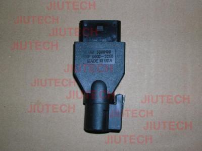 China Tech2 Opel OBD1 Adapter  Gm Tech2 Scanner for sale