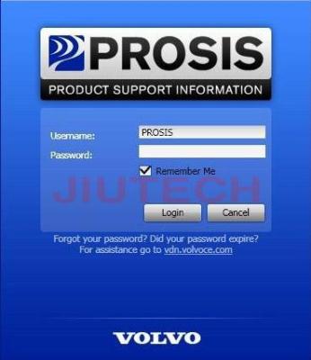 China WinXP  Prosis 2011 Full Version with Languages English, Spanish, German, French, Japanese for sale