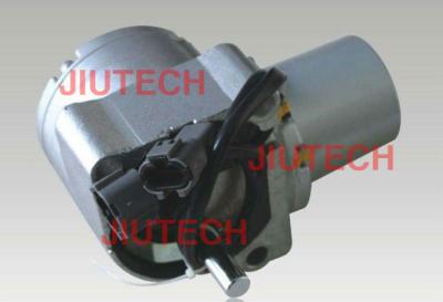 China Hitachi Throttle Motor EX200-5/6 6BG1 4614911  for sale