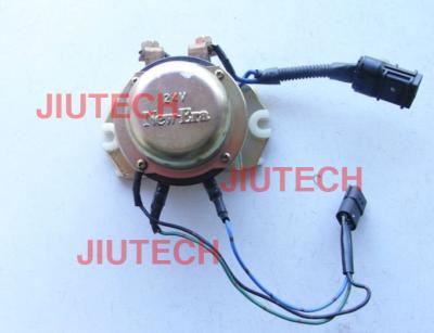 China Interruptor principal de batería de Kobelco SK200-6E en venta