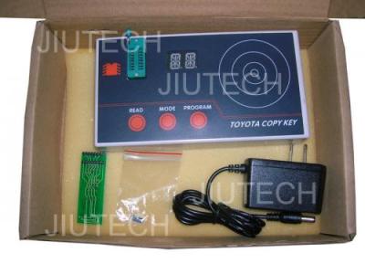 China Key Copier programmer for sale