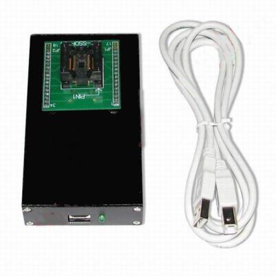 China MB Key NEC Programmer for sale