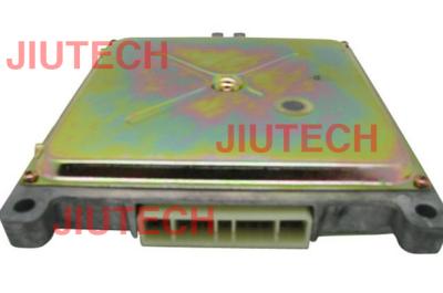 China Komatsu excavadora Controlador PC-7 pc200-7, 7-pc220, pc300-7 12-7835-3007 en venta