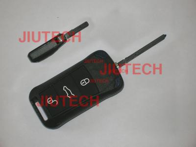 China Porsche Style Copy Remote Control(A,B,C) for sale