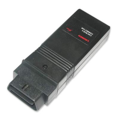 China X431 CAN-BUS II CONNECTOR   Launch x431 Master Scanner for sale