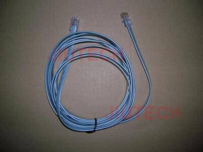 China TECH2 Programming Cable  Gm Tech2 Scanner for sale