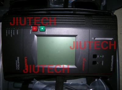 China  Launch X431 Super Scanner   Launch x431 Master Scanner for sale