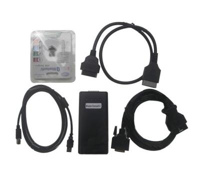 China Nissan Consult 4 Diagnostic Scanner for sale