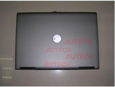China Dell D630 Laptop for Installing Software for Car Diagnostic Scanner for sale
