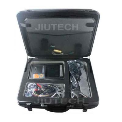 China JBT CS 538C and Jbt-cs538D Auto Car Diagnostic Scanner for sale