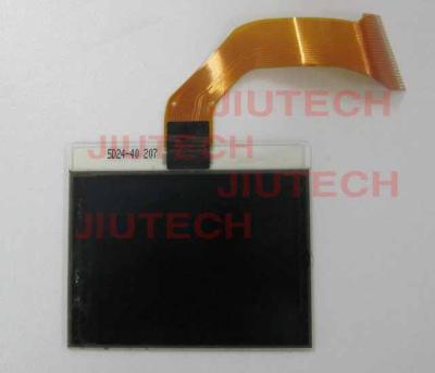 China VW Touareg LCD Diaplay Screen for sale