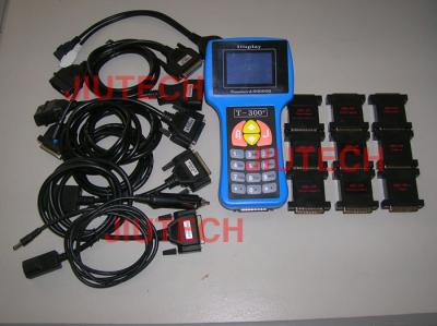 China T300 Key Programmer for sale