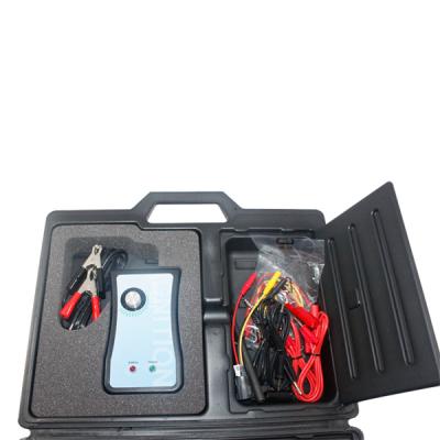 China Ignition Coil Tester   Garage Equipment Repairs for sale