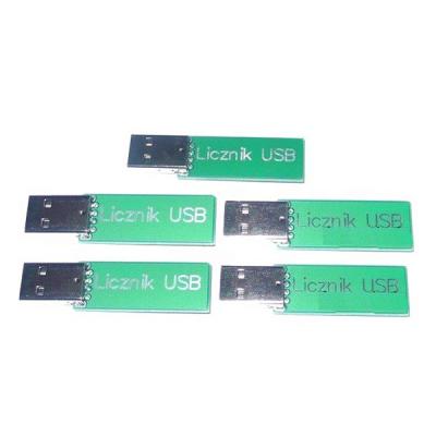 Китай Licznik 4,8 с USB ремонт оборудования гаража продается