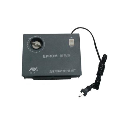 China EPROM Eraser Can erase 6 chips at the same time   Garage Equipment Repairs for sale