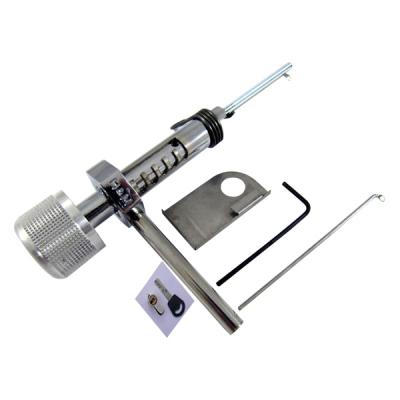 China MUL-T-Lock pick tool (L) for sale