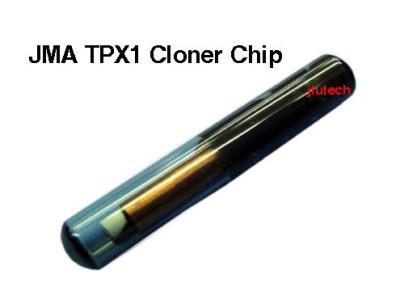 Chine JMA TPX1 Cloner Chip à vendre
