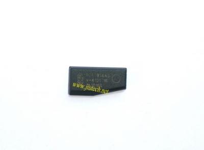 China Key Transponder Chip for sale