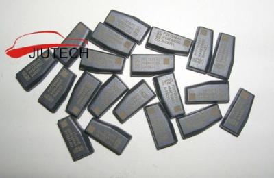 China Auto Black Key Transponder Chip for car ,benz-mercedes,,ford serials for sale