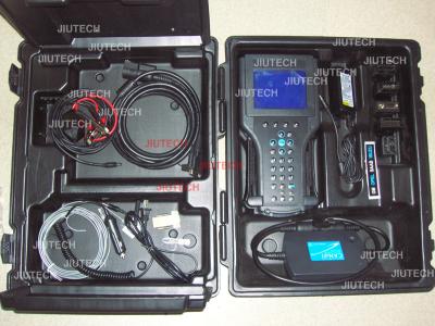 China GM TECH2 Diagnostic Scannner+TIS  Gm Tech2 Scanner Candi  TIS software for sale
