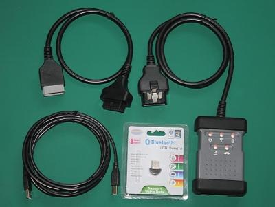 China Nissan Consult-3 Plus For Infiniti Car  Nissan GTR for Car Diagnostics Scanner for sale