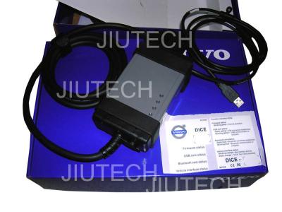 China  Vida DICE Car Diagnostic Scanner  to Diagnose and Troubleshoot  Vehicles for sale