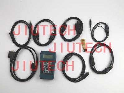 China TACHOGRAPH PROGRAMMER  CD400 Truck speedometer and odometer mileage correction kit for sale