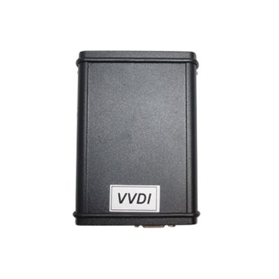 China VVDI China VAG Vehicle Diagnostic Interface, Automotive Locksmith Tools for sale