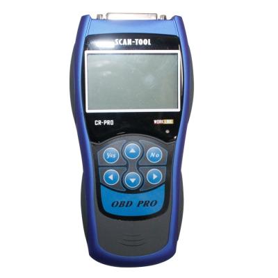 China Automotive Locksmith Tools CR-PRO 300 Chinese Car Remote and Key Programmer for sale