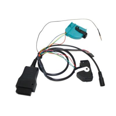 China CAS Plug for  multi tool ( add making key for EWS ), Automotive Locksmith Tools for sale