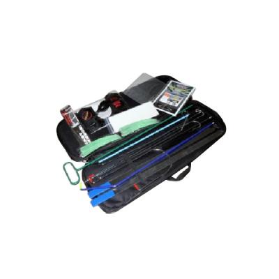 China New Automotive Tool Bag for sale