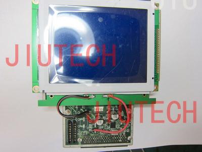 China GM Tech2 Screen for TECH2 machine main head for sale