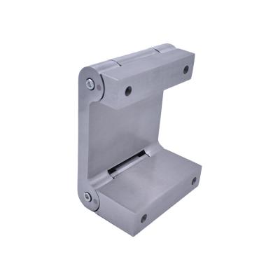 China Sofa backrest hinges for the that Backrest of sofa/table  moves forward and backward with 220*120*27mm/1.5kg à venda