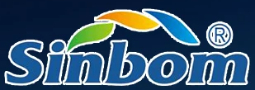 Weifang Sinbom Plastic Packing Co., Ltd.