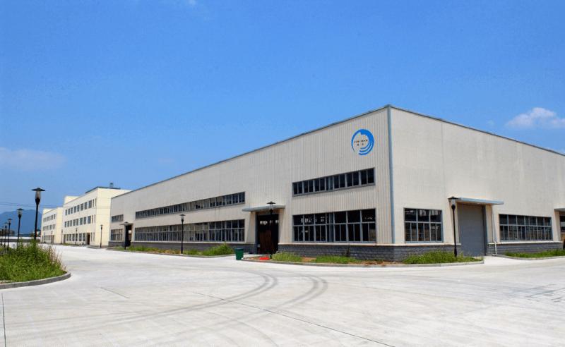 Verified China supplier - Henan Jinzhen Machinery Manufacturing Co.,Ltd.
