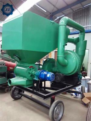 China Food Industry Sugar Powder Loader Suction Feeder Pneumatic Vacuum Conveying Machine for sale