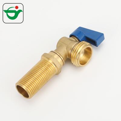 China Plumbing 1/2 inch CPVC Water Hammer Arrestor Toilet Use for sale