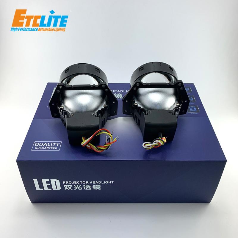 Proveedor verificado de China - Guangzhou Elite Lighting Technology Corp. Ltd