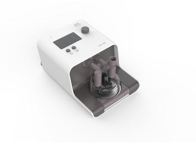China Dispositivos altos do O2 do fluxo da máquina médica de Micomme dos cuidados médicos à venda