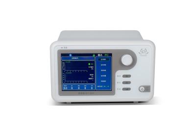 China High performance hospital non-invasive ventilation solution with ST-30H for sale
