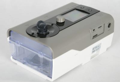 Китай Терапия Micomme серии Sepray медицинская дыхательная в домашних вентиляторах продается