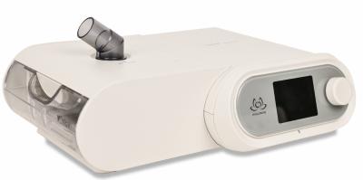 Chine dispositif de respiration automatique de maison de 4-20cmH2O CPAP à vendre