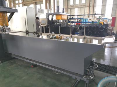 China máquina del hilado del monofilamento de 2.5m m en venta