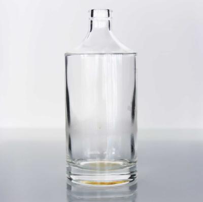 Китай Пробочка естественной пробочки бутылки джина вакуума гальванизируя стеклянная синтетическая продается