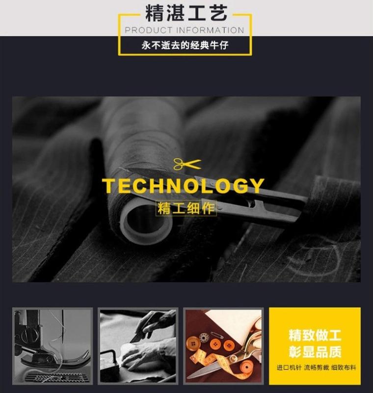 確認済みの中国サプライヤー - Changzhou Smart Textile Products Co.,Ltd.