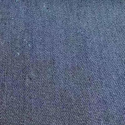 China As calças de brim das mulheres caem telas que do inverno a sarja de Nimes elástico misturou 87*52 material 10.50OZ à venda
