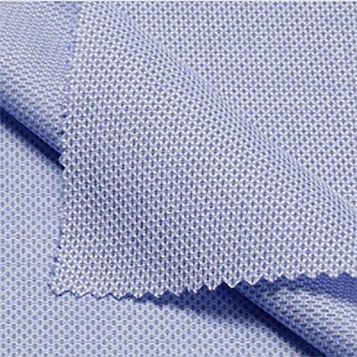 China Breathable Cotton Dressmaking Fabric 100*60 125gsm For Party Wear Dress for sale