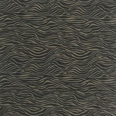 China Down Jacket Zebra Stripe Fabric Digital Printing 150 Gsm Fabric for sale