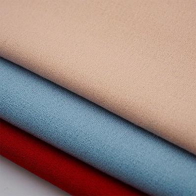 Китай Ширина ткани 145cm шерстей ткани 320gsm костюма смеси шерстей кашемира роскошная продается