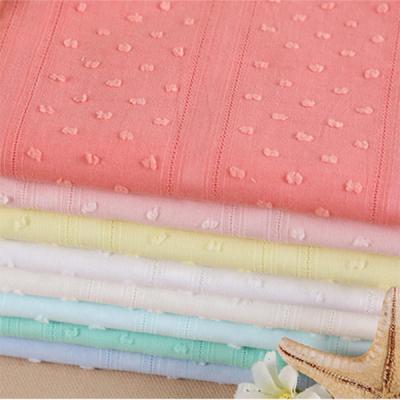 China Summer Shirting Printed Cotton Gauze Fabric 85*70 72gsm Breathable Cotton Material for sale